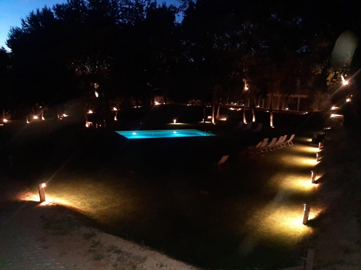 Quinta Das Essencias Penafiel Zewnętrze zdjęcie