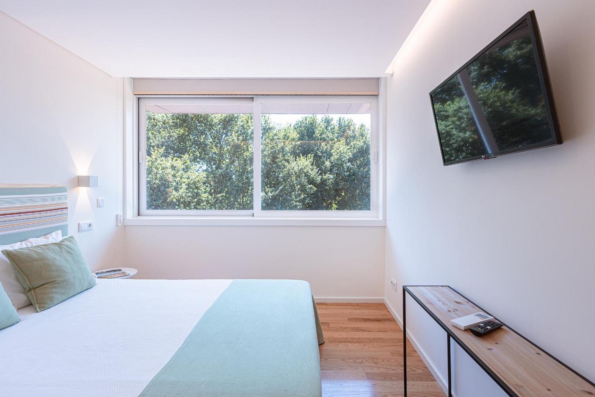 Quinta Das Essencias Penafiel Zewnętrze zdjęcie