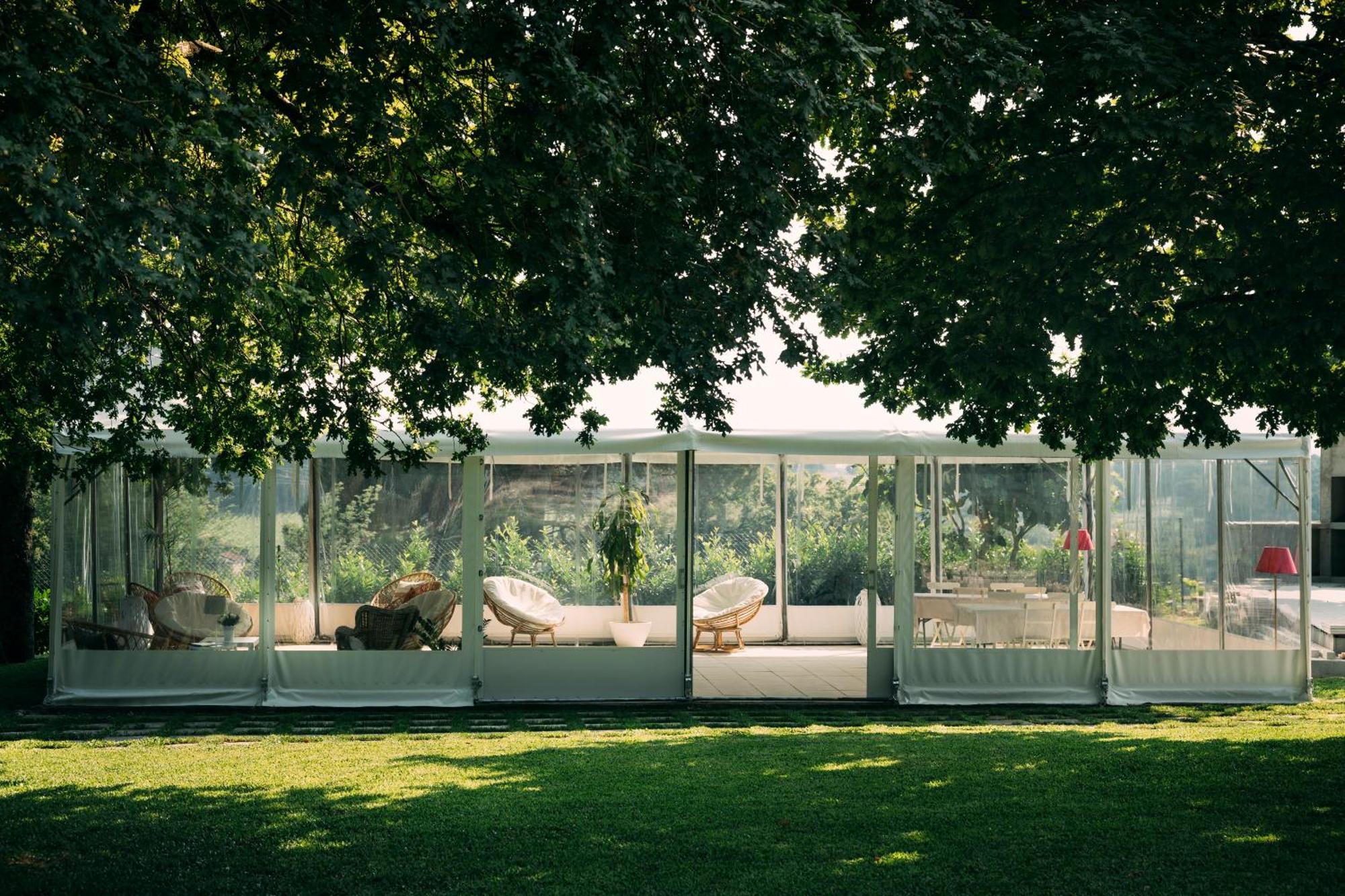 Quinta Das Essencias Penafiel Zewnętrze zdjęcie