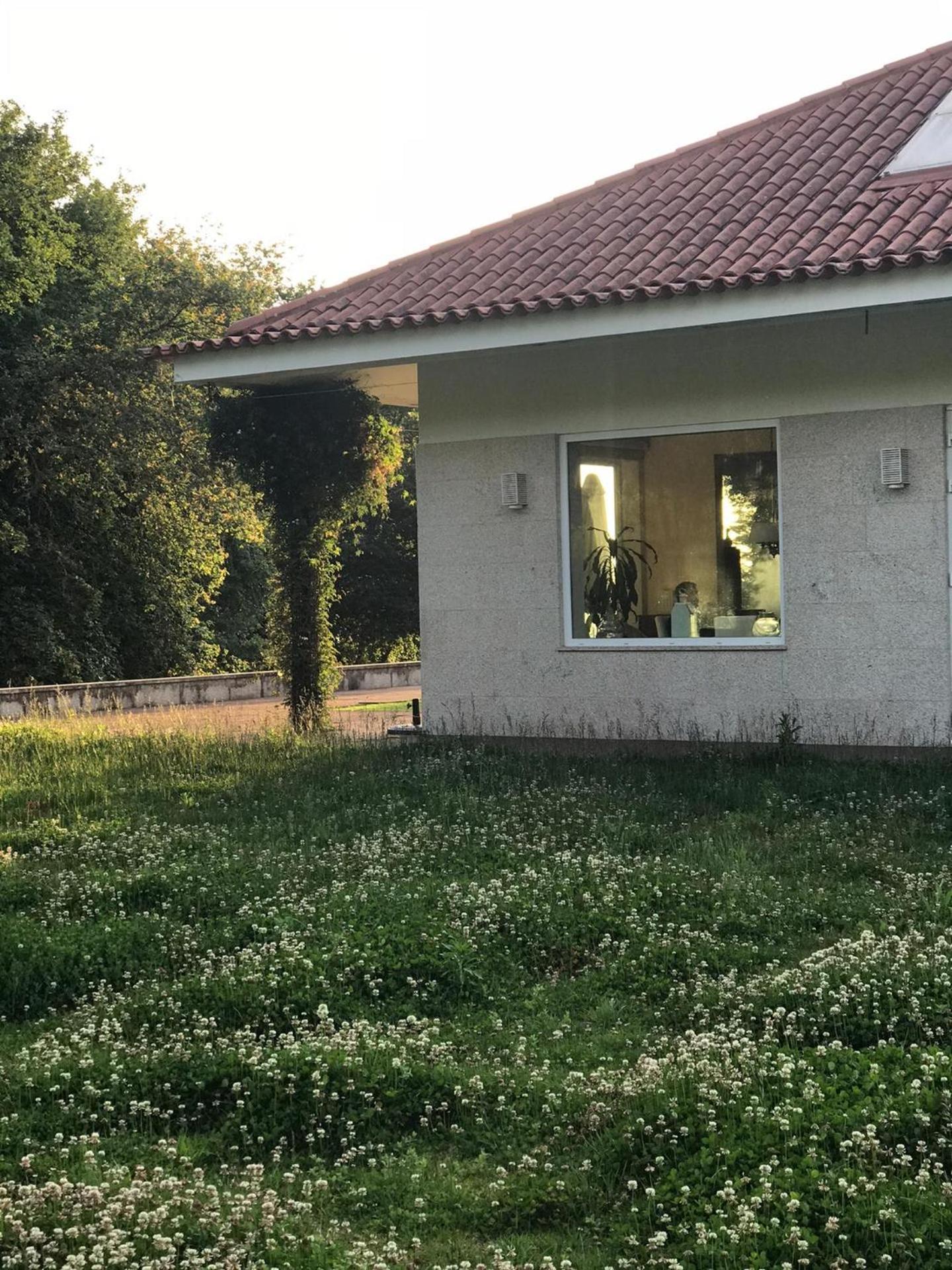 Quinta Das Essencias Penafiel Zewnętrze zdjęcie