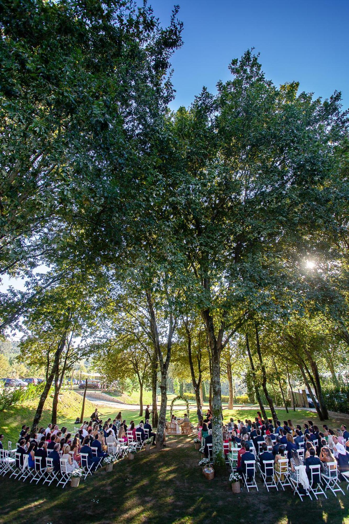 Quinta Das Essencias Penafiel Zewnętrze zdjęcie